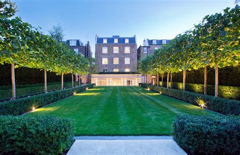 bill bennette design|Former Lloyds Bank Founder's Mansion In St John’s .